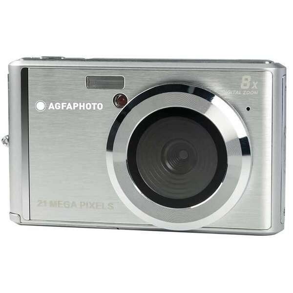 AGFAPHOTO Realishot DC5200SL