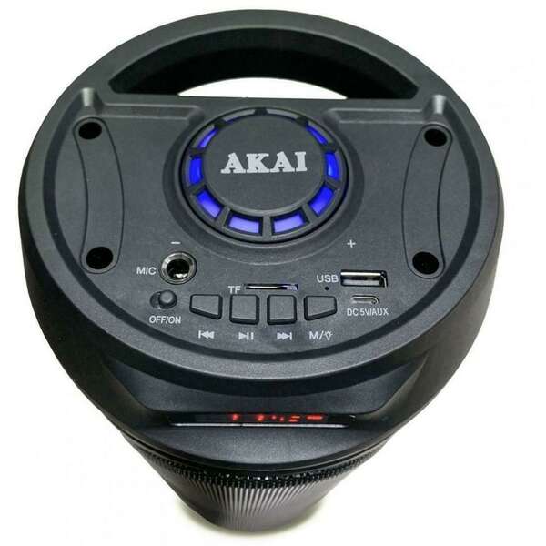 AKAI ABTS-530BT
