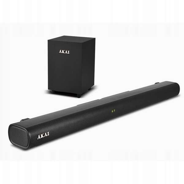 AKAI ASB-20CSW 2.1