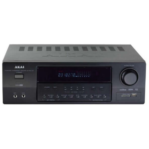 AKAI  AS110RA-320 BLUETOOTH