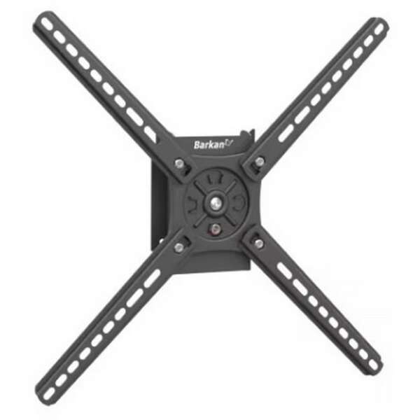 BARKAN BM300R LCD TV zglobni zidni nosac do 65 inca