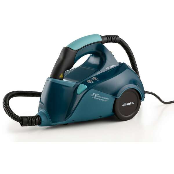ARIETE AR4145BL