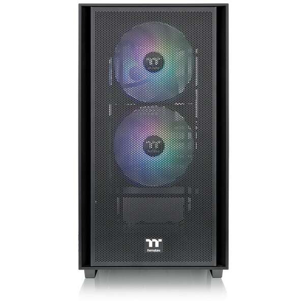 VESA Leviathan Ryzen 5 9600X/32GB/M.2 1TB/RX9060/700W