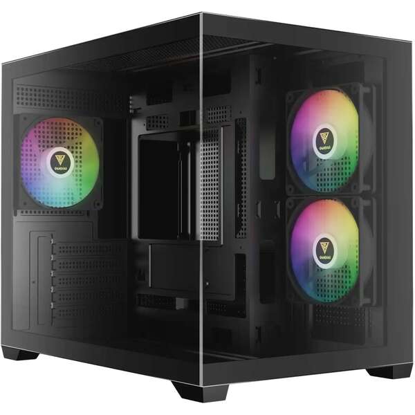 VESA Onyx Ryzen 5 5500/32GB/M.2 1TB/RTX3060/600W