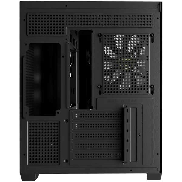 VESA Onyx Ryzen 5 5500/32GB/M.2 1TB/RTX3060/600W