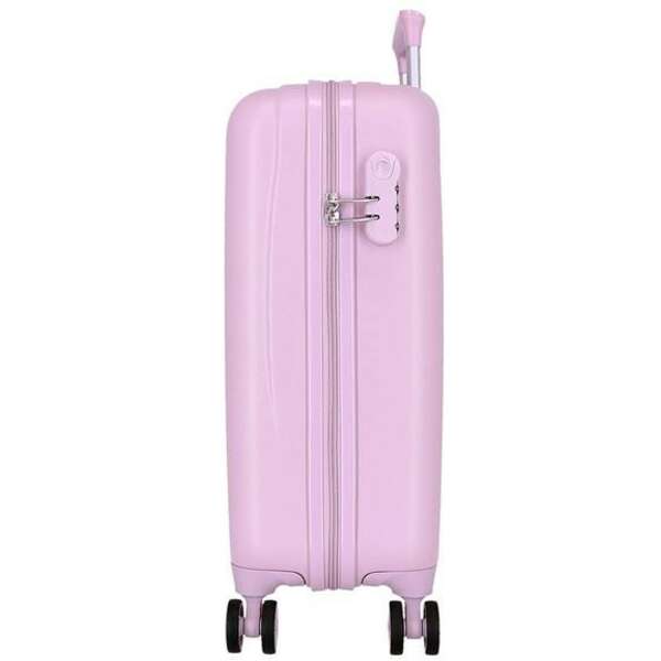 MOVOM NEW ADVENTURE deciji kofer 50 cm