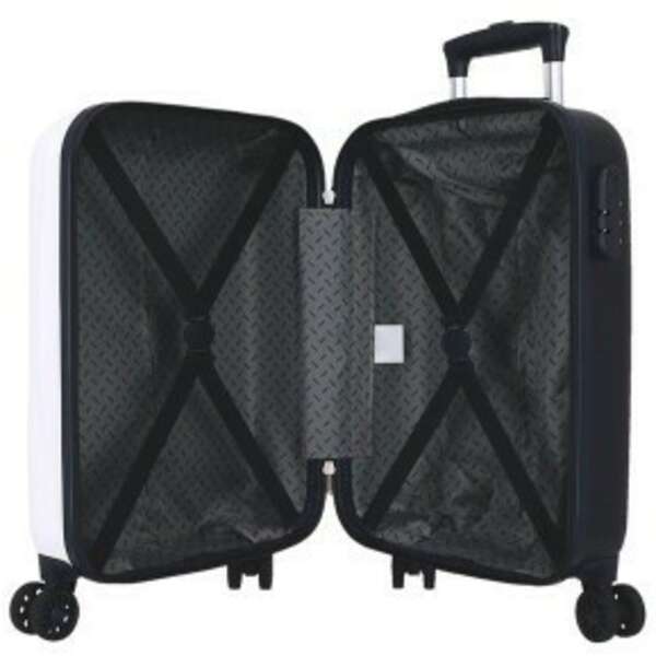 DISNEY MINNIE ENJOY THE DAY deciji kofer 50 cm