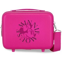 DISNEY MINNIE ALL SMILE deciji neseser