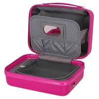 DISNEY MINNIE ALL SMILE deciji neseser