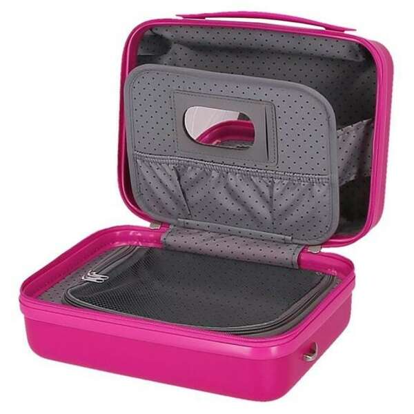 DISNEY MINNIE ALL SMILE deciji neseser