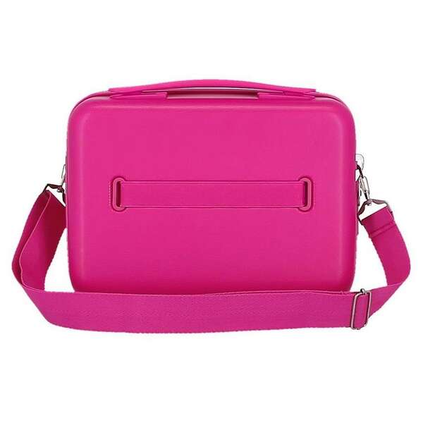 DISNEY MINNIE COMFORT ZONE deciji neseser