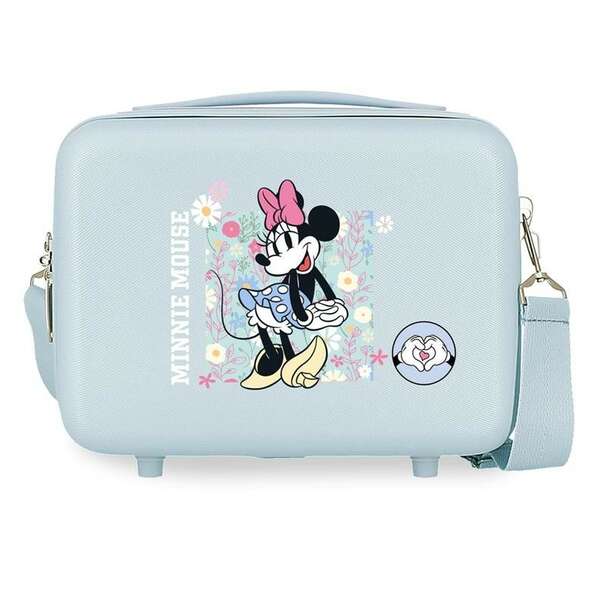 DISNEY MINNIE HAPPY deciji neseser