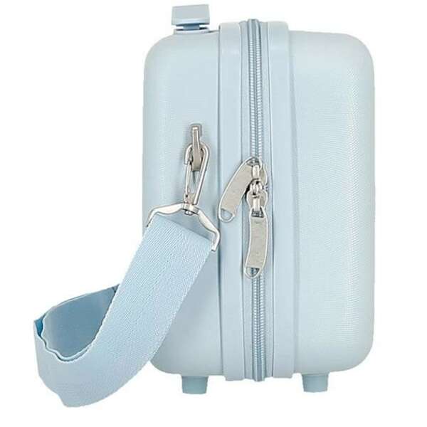 DISNEY MINNIE HAPPY deciji neseser