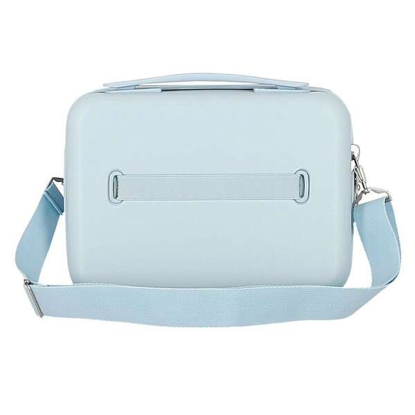 DISNEY MINNIE HAPPY deciji neseser