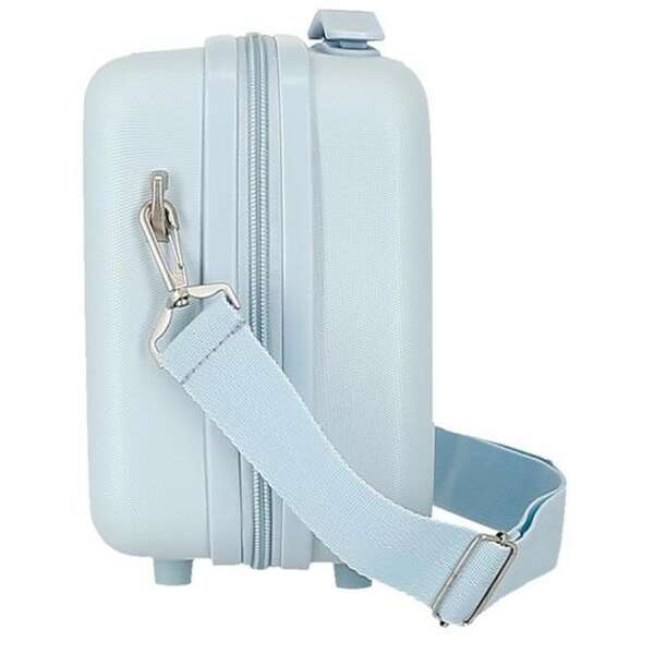 DISNEY MINNIE HAPPY deciji neseser