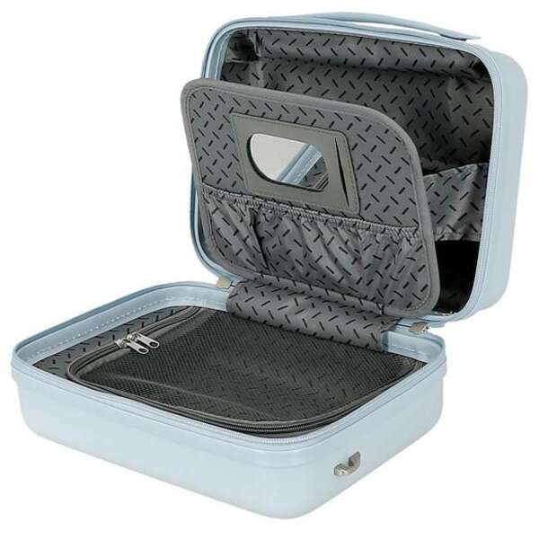 DISNEY MINNIE HAPPY deciji neseser