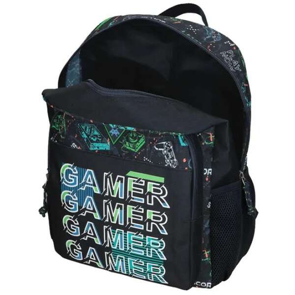 MOVOM GAMER ranac za skolu1