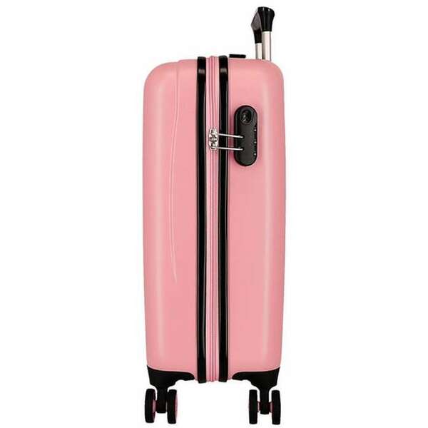 ROLL ROAD ONE WORLD deciji kofer 55 cm