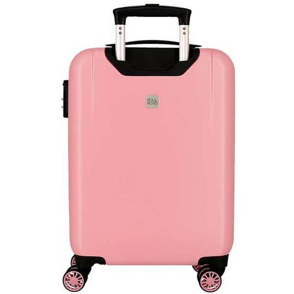 ROLL ROAD ONE WORLD deciji kofer 55 cm