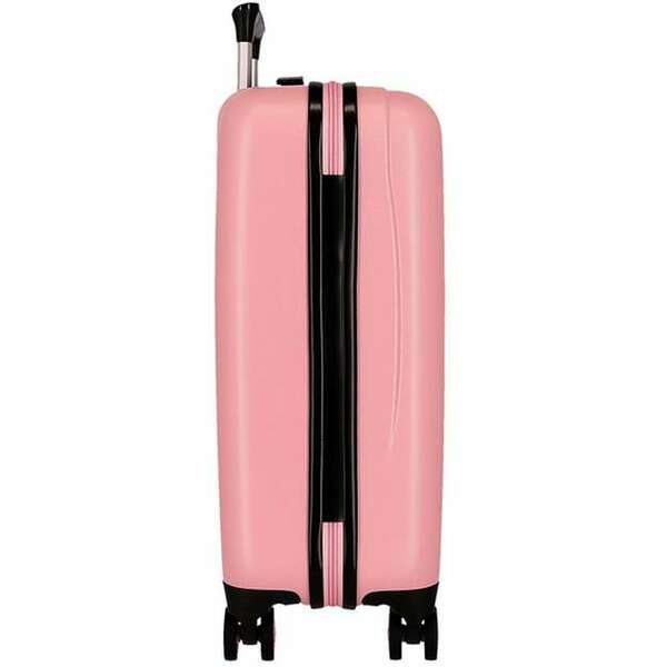 ROLL ROAD ONE WORLD deciji kofer 55 cm