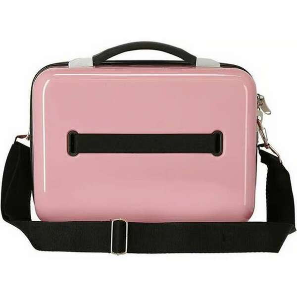 ROLL ROAD ONE WORLD deciji neseser