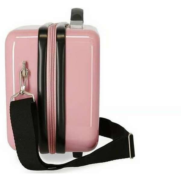 ROLL ROAD ONE WORLD deciji neseser