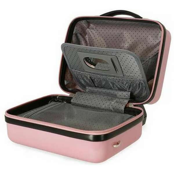 ROLL ROAD ONE WORLD deciji neseser