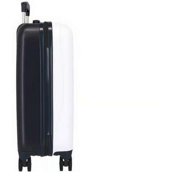 ROLL ROAD TECKEL deciji kofer 55 cm