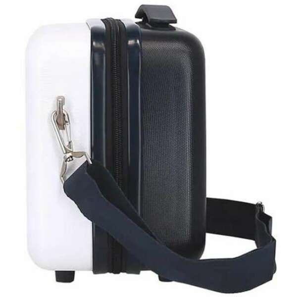 ROLL ROAD TECKEL deciji neseser