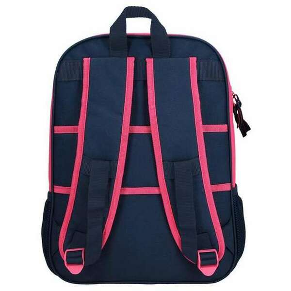 ROLL ROAD TECKEL ranac za skolu