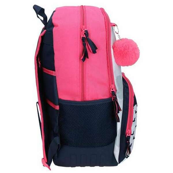 ROLL ROAD TECKEL ranac za skolu1