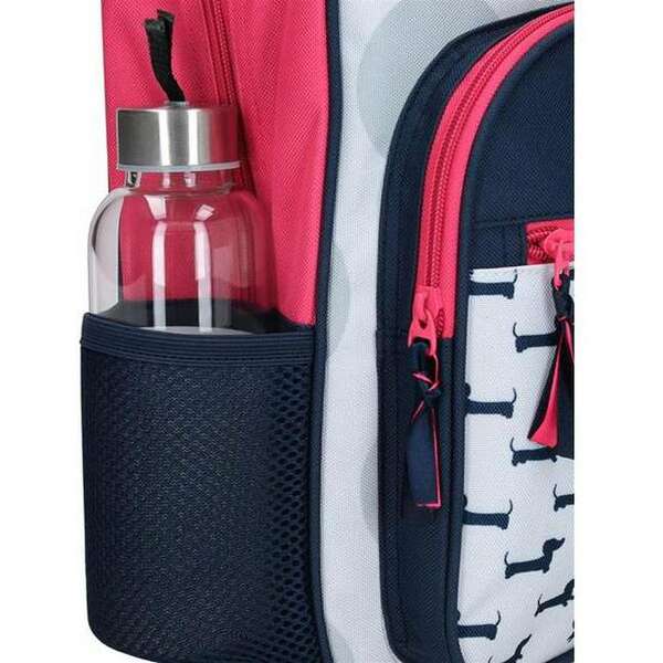 ROLL ROAD TECKEL ranac za skolu1