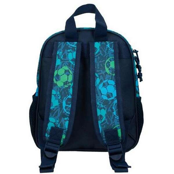 ROLL ROAD GOAL ranac za vrtic