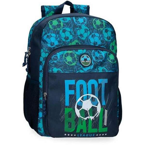 ROLL ROAD GOAL ranac za skolu