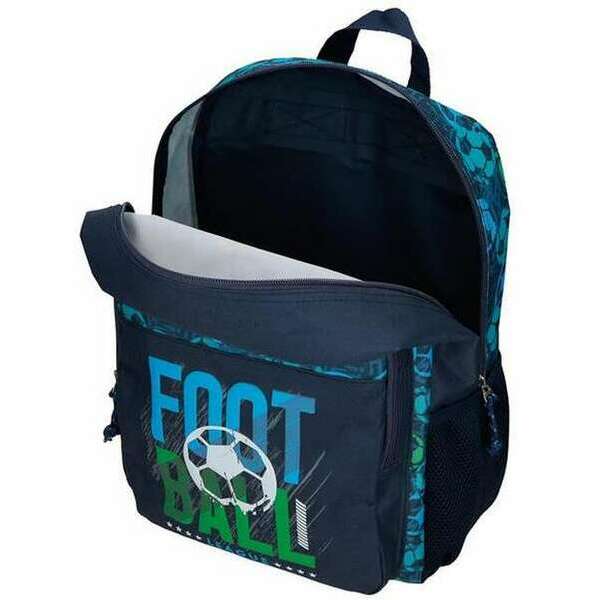 ROLL ROAD GOAL ranac za skolu