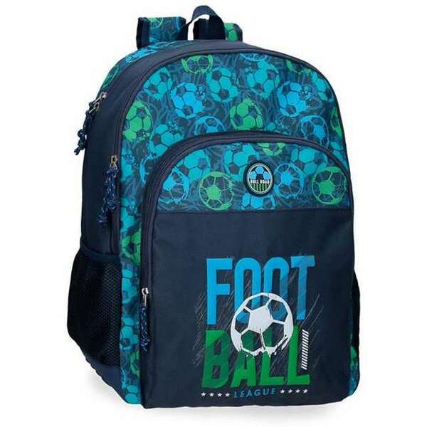 ROLL ROAD GOAL ranac za skolu1