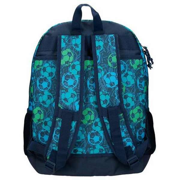 ROLL ROAD GOAL ranac za skolu1