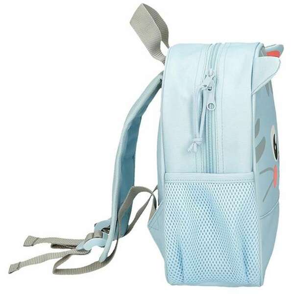 ROLL ROAD HAPPY PETS ranac za vrtic1