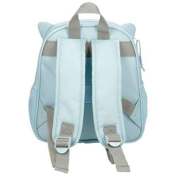 ROLL ROAD HAPPY PETS ranac za vrtic1