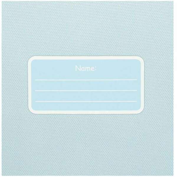 ROLL ROAD HAPPY PETS ranac za vrtic2