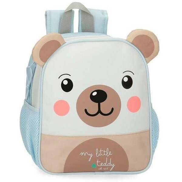 ROLL ROAD HAPPY PETS ranac za vrtic4