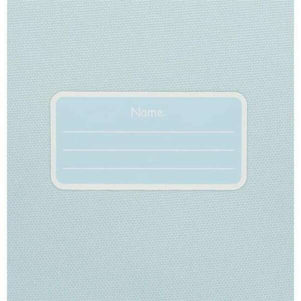 ROLL ROAD HAPPY PETS ranac za vrtic4