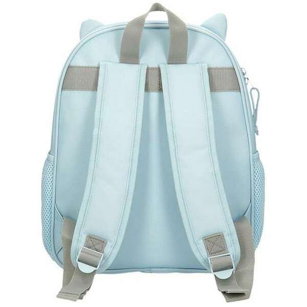 ROLL ROAD HAPPY PETS ranac za vrtic5