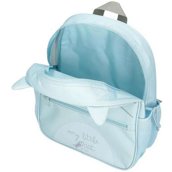 ROLL ROAD HAPPY PETS ranac za vrtic5