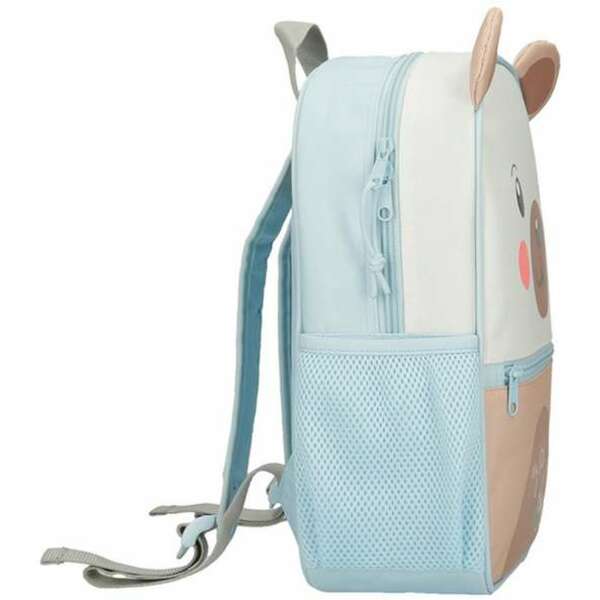 ROLL ROAD HAPPY PETS ranac za vrtic7