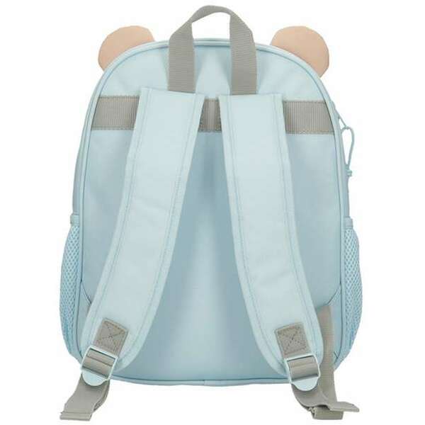 ROLL ROAD HAPPY PETS ranac za vrtic7