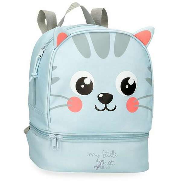 ROLL ROAD HAPPY PETS ranac za vrtic8