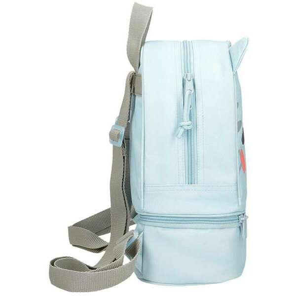 ROLL ROAD HAPPY PETS ranac za vrtic8