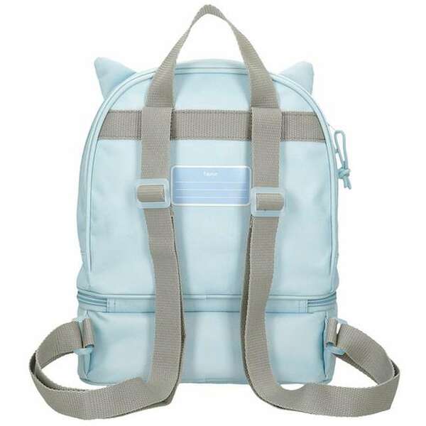 ROLL ROAD HAPPY PETS ranac za vrtic8