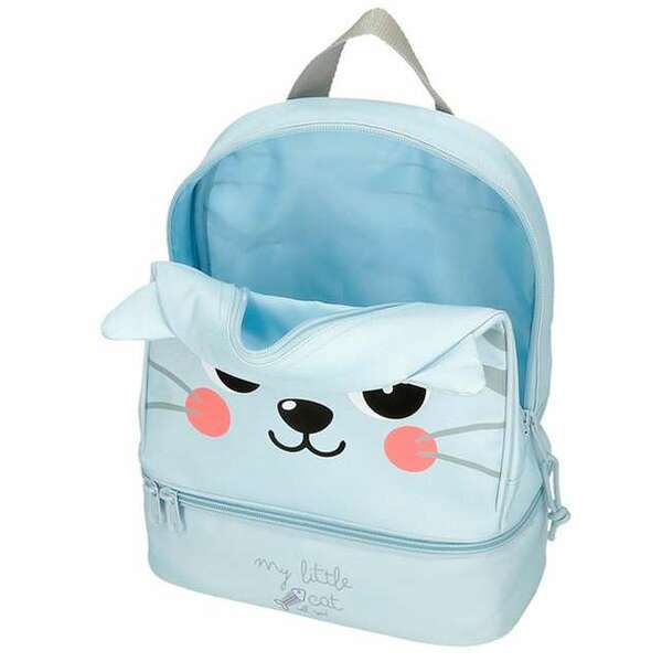 ROLL ROAD HAPPY PETS ranac za vrtic8